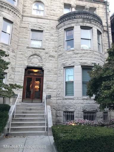 Main picture of 1730 New Hampshire Ave NW