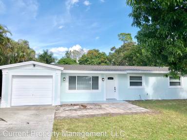 Main picture of 1303 Cooper Dr