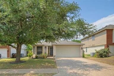 Main picture of 1512 Sundance Dr