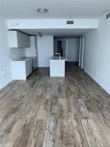 Main picture of Paraiso Bay Condo