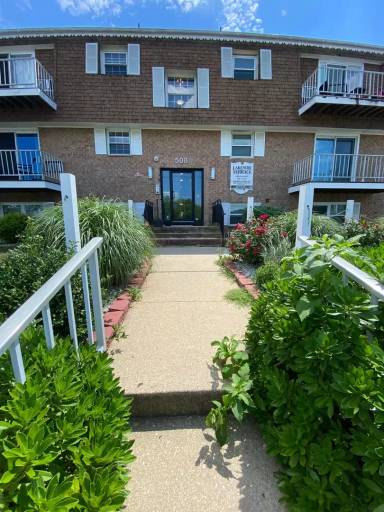 Main picture of 508 5th Ave