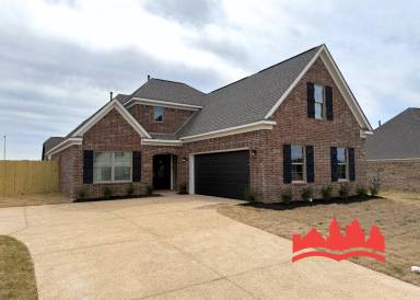 Main picture of 5531 Briardale Dr