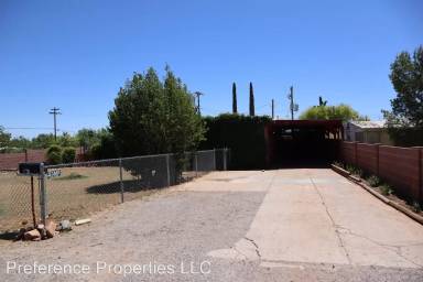 Main picture of 213 4th St