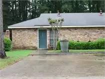 Main picture of 3004-22 Zachry Ave