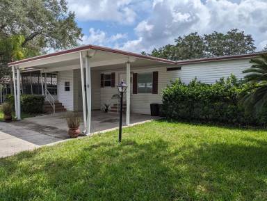 Main picture of 135 Pioneer Ln