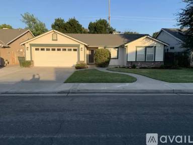 Main picture of 2946 Tarragon Ave