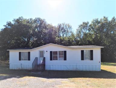 Main picture of 18048 Airport Rd