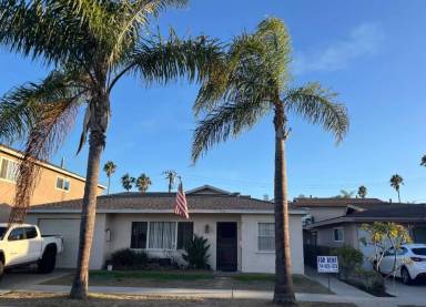 Main picture of 212 Detroit Ave