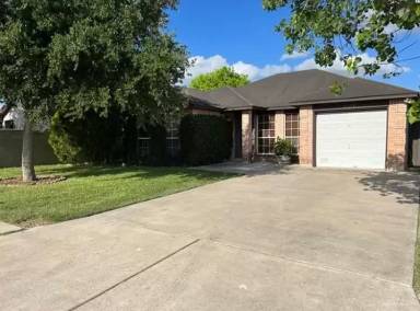 Main picture of 6301 S Venus Ln