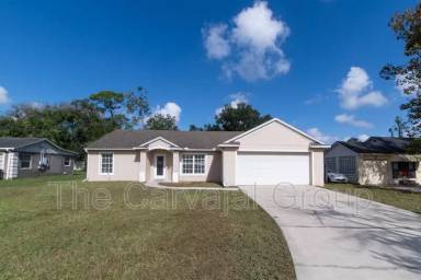 Main picture of 14 Palmira Rd