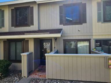 Main picture of Mountain Meadows Townhomes