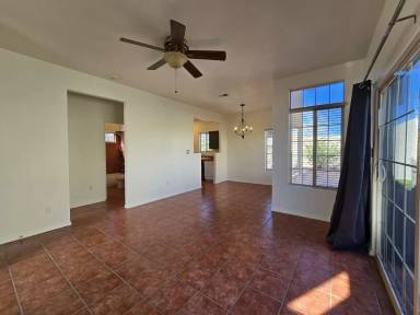 Main picture of 4138 Big Sky Rd