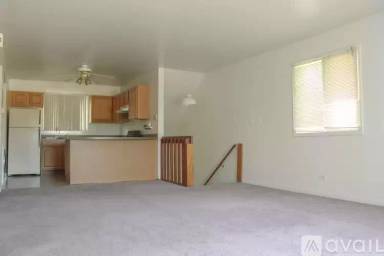 Main picture of 131 Morningside Dr
