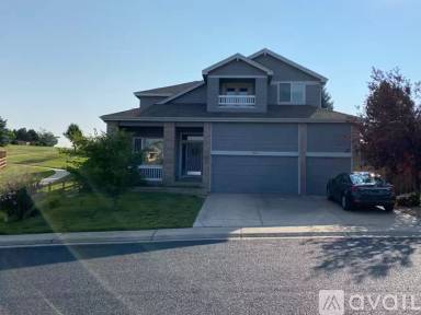 Main picture of 6212 S Valdai Ct