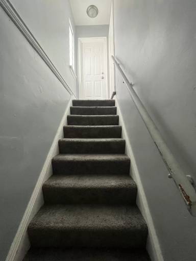 Main picture of 14078 Hubbell St