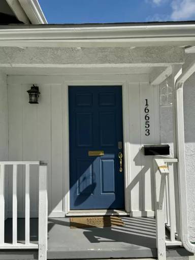 Main picture of 16653 Tulsa St