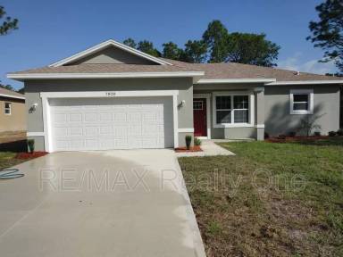 Main picture of 7820 N Sarazen Dr