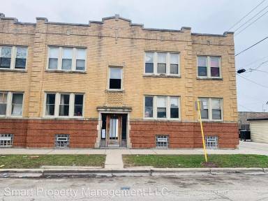 Main picture of 3937 W Altgeld St