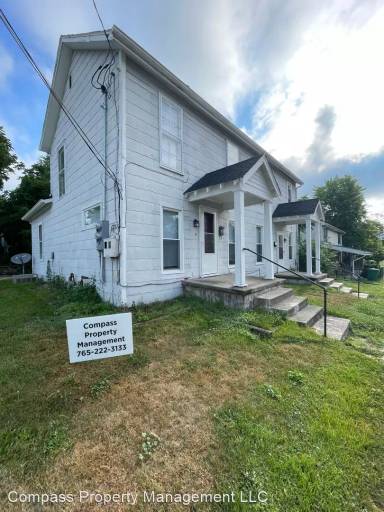 Main picture of 1102 Spring St