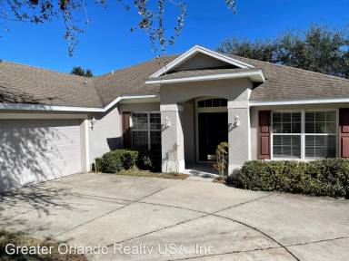 Main picture of 375 Maudehelen St