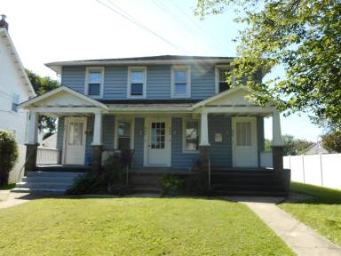 Main picture of 864-866 Ontario Street - 866-2