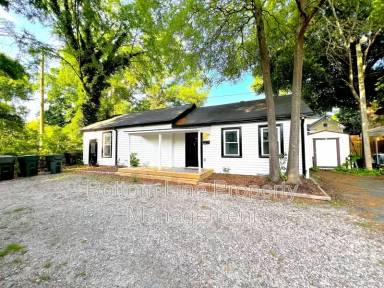 Main picture of 613 Charlotte Ave