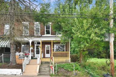 Main picture of 816 Lincoln Ave