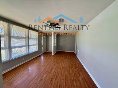 Main picture of 2017 Lance Rd NW