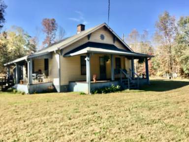 Main picture of 12972 Providence Rd