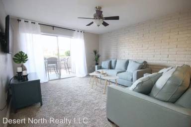 Main picture of Scottsdale Park Place Condominiums