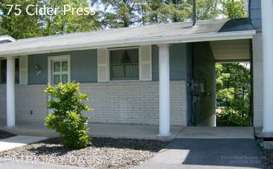 Main picture of 75 Cider Press Rd