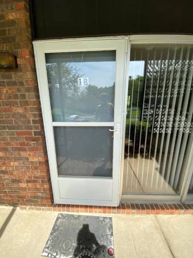 Main picture of 102 Terrace Ct