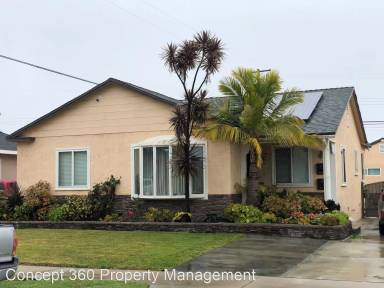 Main picture of 15754 Faculty Ave