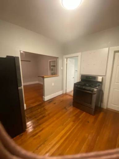 Main picture of 15 Bowers St