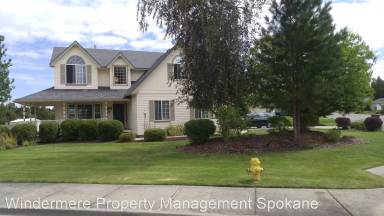 Main picture of 12424 N Perry St