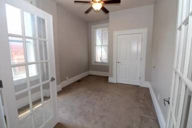 Main picture of 6919 Michigan Ave