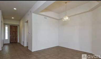 Main picture of High Plains Ranch