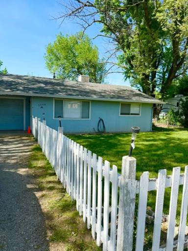 Main picture of 5740 Lalley Ln