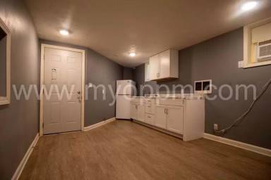 Main picture of 3907 S 24th St