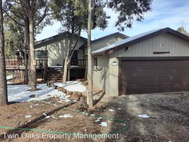 Main picture of 1216 Snowline Dr