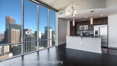 Main picture of Spire Condos