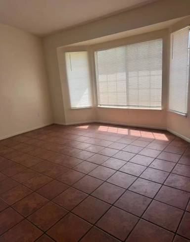 Main picture of 23890 Hazelwood Dr
