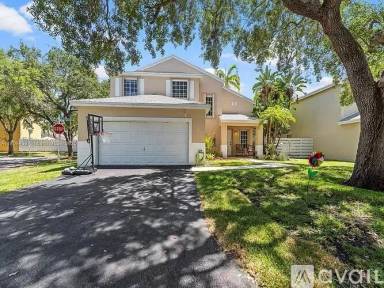 Main picture of 14474 SW 144th Ter