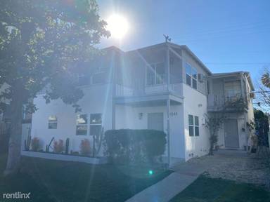 Main picture of 4249 Laurel Canyon Blvd