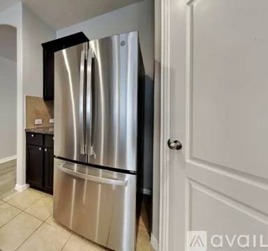 Main picture of 2623 Benelli Ct