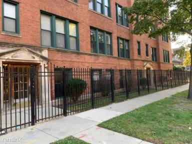 Main picture of 1825 E 72nd St & 7201 S Constance Ave Apartments