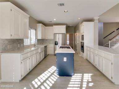 Main picture of 23303 Allister Ct