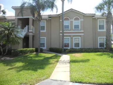 Main picture of 2820 Osprey Cove Pl