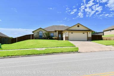 Main picture of 6306 Sulfur Spring Dr