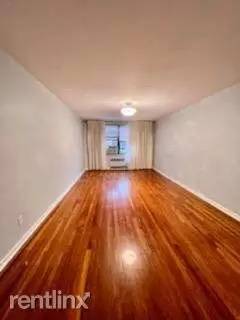 Main picture of 150 W End Ave